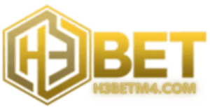 logo h3bet